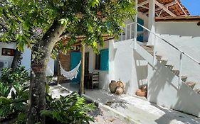 Pousada Villa Serena